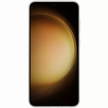 Samsung Galaxy S23+ 256GB Android 13 - Cream